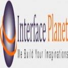 Interface Planet  image 1
